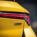 2022-opel_astra-4