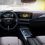 2022-opel_astra-6
