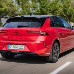 2022-opel_astra-8