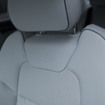 audi-s8-2021-10