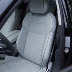 audi-s8-2021-11