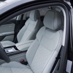audi-s8-2021-12