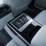 audi-s8-2021-13