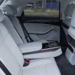 audi-s8-2021-14