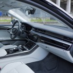audi-s8-2021-15