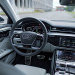 audi-s8-2021-16
