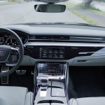 audi-s8-2021-17