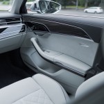 audi-s8-2021-18