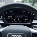 audi-s8-2021-19