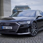 audi-s8-2021-2