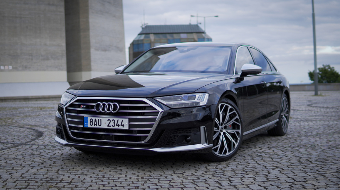 audi-s8-2021-2
