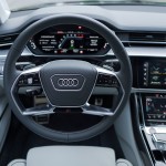 audi-s8-2021-20