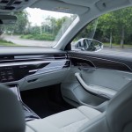 audi-s8-2021-21