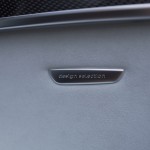 audi-s8-2021-22