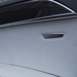 audi-s8-2021-23