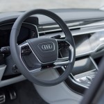 audi-s8-2021-24