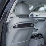 audi-s8-2021-25