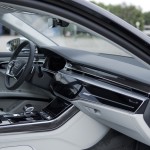 audi-s8-2021-26