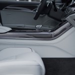 audi-s8-2021-27