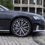 audi-s8-2021-28