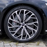 audi-s8-2021-29
