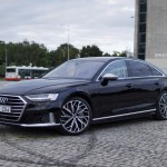audi-s8-2021-3