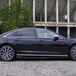 audi-s8-2021-30