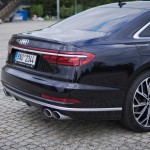 audi-s8-2021-31