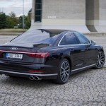 audi-s8-2021-32