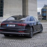 audi-s8-2021-34
