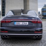 audi-s8-2021-35