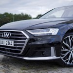 audi-s8-2021-4