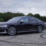 audi-s8-2021-5