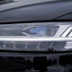 audi-s8-2021-6