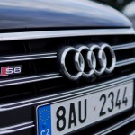 audi-s8-2021-7