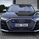 audi-s8-2021-8