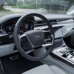 audi-s8-2021-9