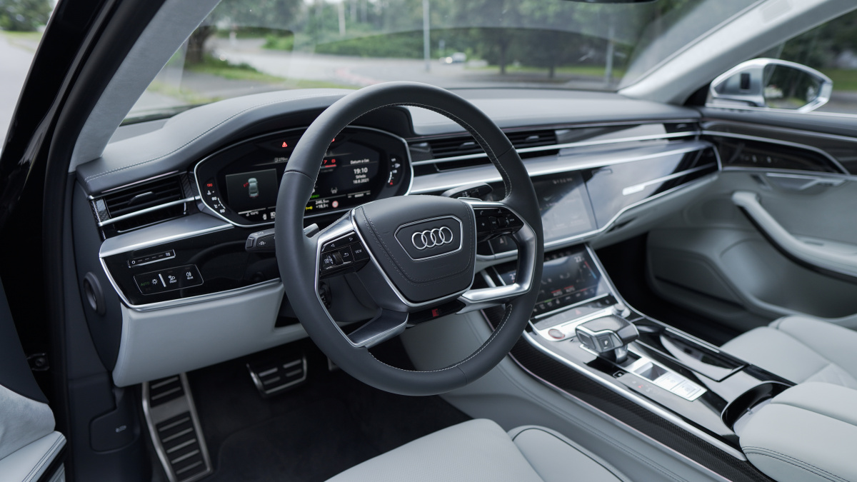 audi-s8-2021-9