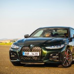 bmw-4-coupe-2021-1