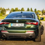 bmw-4-coupe-2021-10