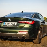 bmw-4-coupe-2021-11