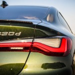 bmw-4-coupe-2021-12