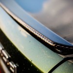 bmw-4-coupe-2021-13