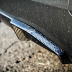 bmw-4-coupe-2021-14
