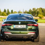 bmw-4-coupe-2021-15