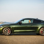 bmw-4-coupe-2021-16