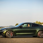 bmw-4-coupe-2021-17