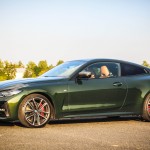 bmw-4-coupe-2021-18