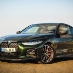 bmw-4-coupe-2021-2