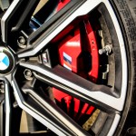 bmw-4-coupe-2021-20